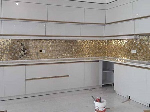 قیمت خرید و فروش عمده کاشی 30 × 60 به قیمت کارخانه + ویژه