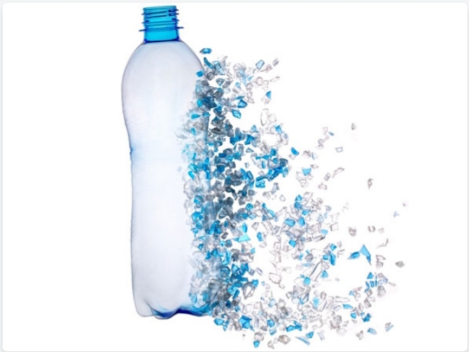 قیمت گرانول pvc تقویت شده ضد ضربه