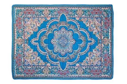 خرید روفرشی عمده کیا بافت کد 408
