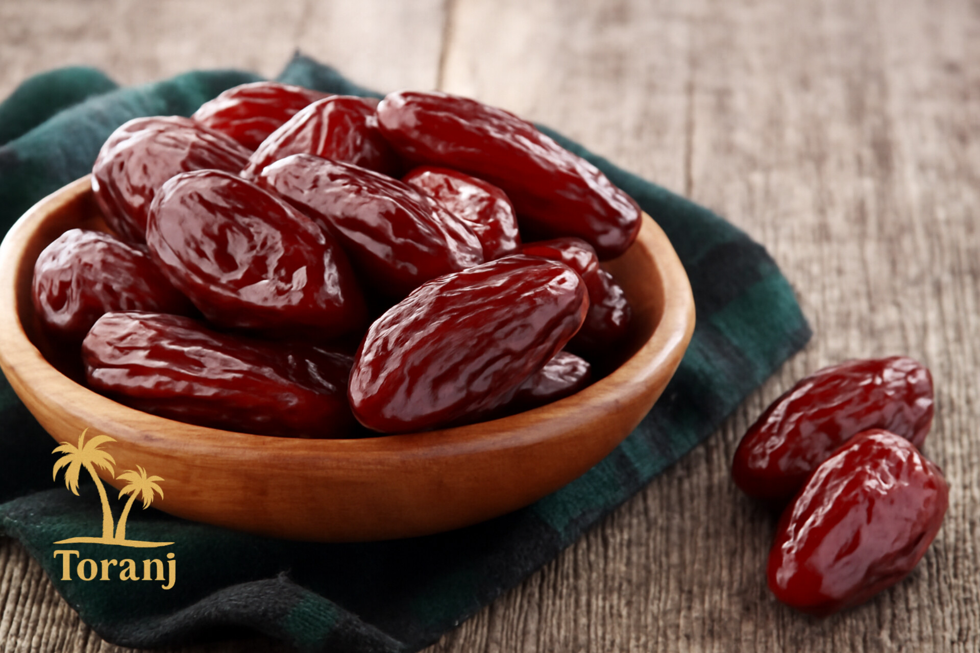 قیمت عمده خرما خنیزی امروز + خرید بدون واسطه
