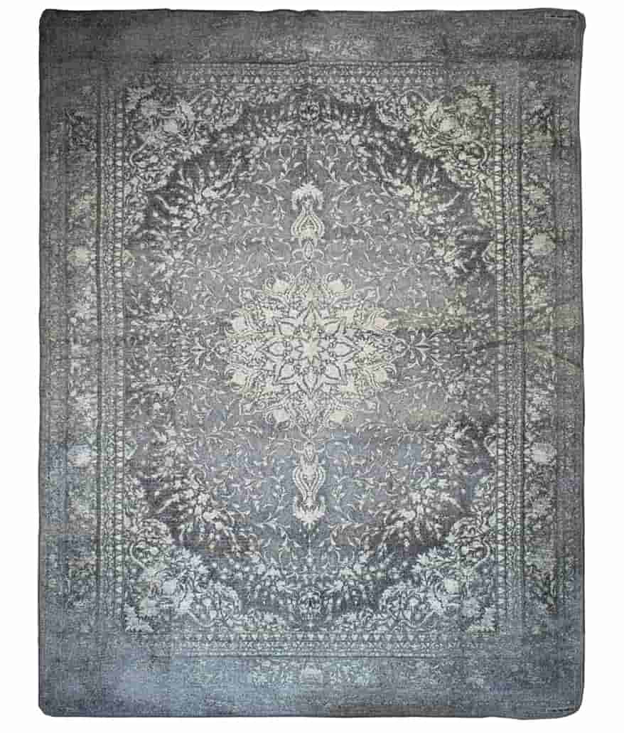 خرید روفرشی عمده طرح پتینه