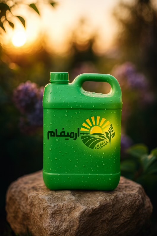 قیمت اسید هیومیک صادراتی با شرایط ویژه، انتخابی مطمئن برای کشاورزی حرفه‌ای