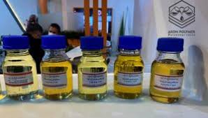 فروش ویژه رزین پلی استر ایزوفتالیک و کیفیت صادراتی + قیمت رقابتی