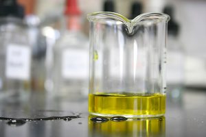 قیمت روز رزین پلی استر ارتوفتالیک + خرید مستقیم از کارخانه