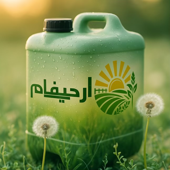 اسید هیومیک صادراتی با قیمت رقابتی، انتخابی هوشمند برای کشاورزی مدرن