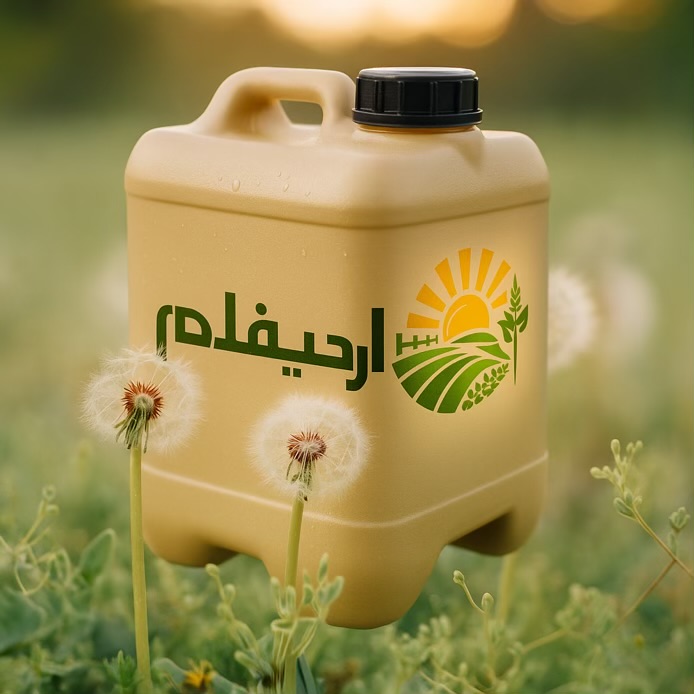 خرید اسید هیومیک به‌صرفه برای کشاورزان، کیفیت بالا با کمترین هزینه