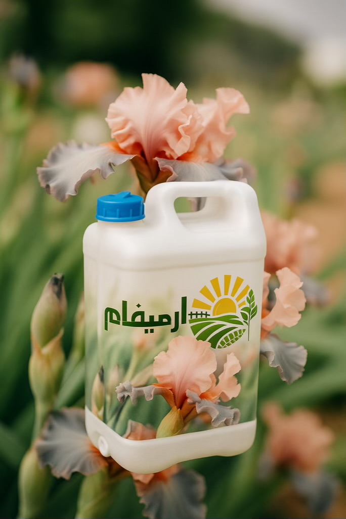 قیمت اسید هیومیک عمده با تخفیف استثنایی، فرصتی طلایی برای زراعت پربازده