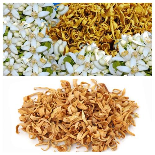 قیمت عمده بهار نارنج ممتاز با شرایط ویژه