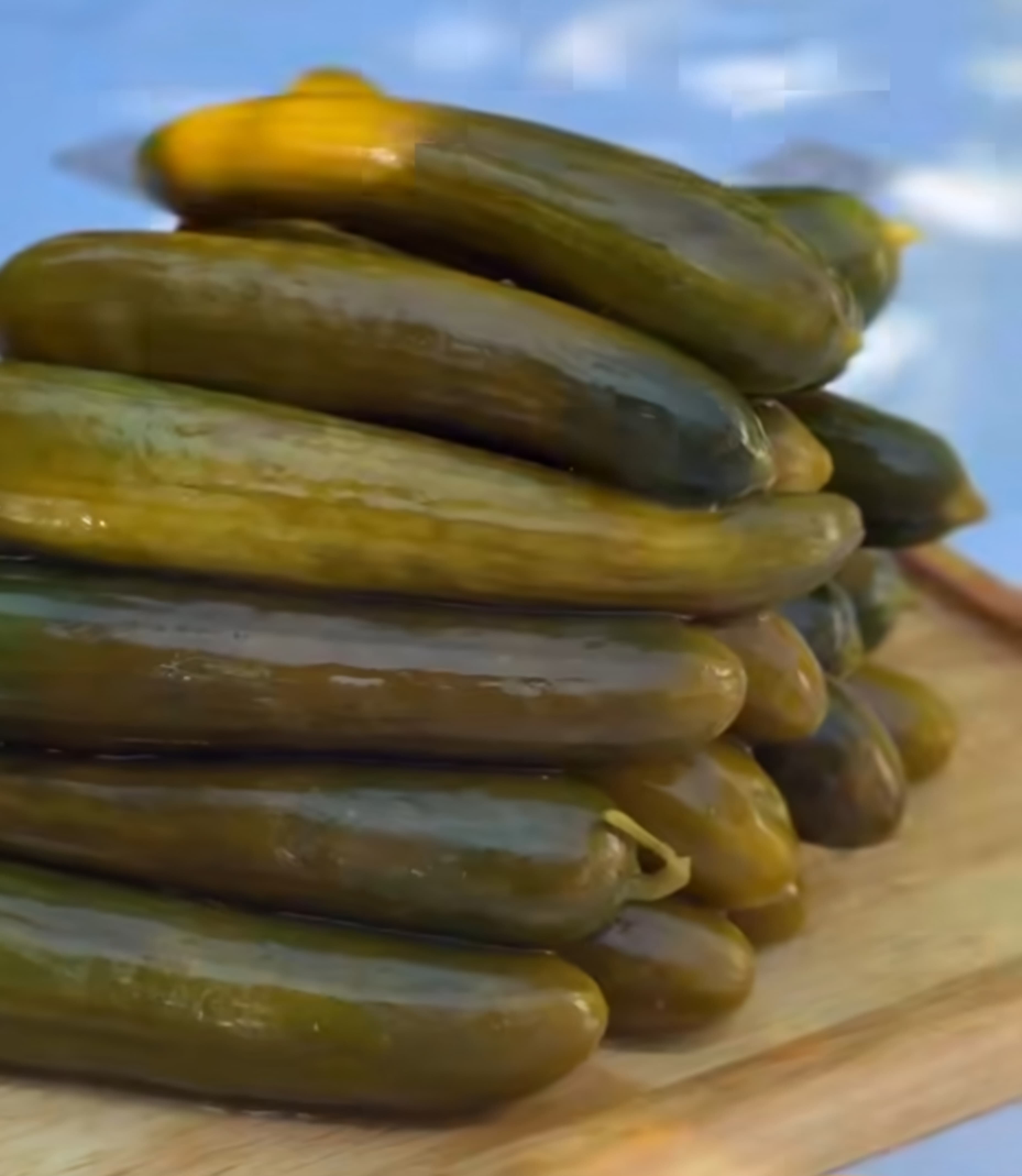 فروش اینترنتی خیارشور مجلسی + تضمین قیمت