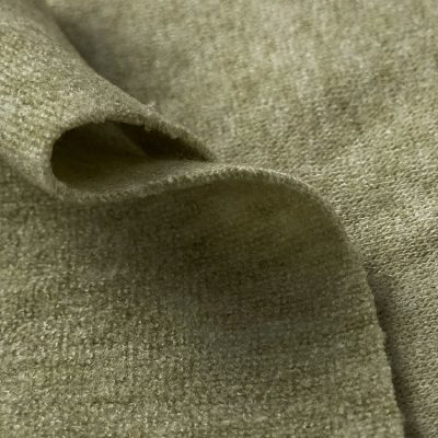 خرید و فروش بدون واسطه پارچه دورس پنبه + قیمت روز