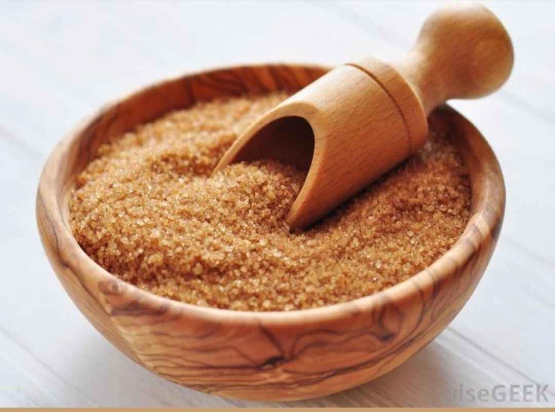 خرید مستقیم شکر قهوه ای خارجی