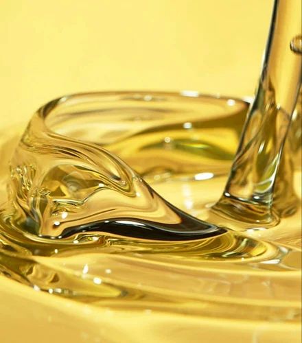 قیمت مناسب روغن پارافین خوراکی شرایط فوق العاده