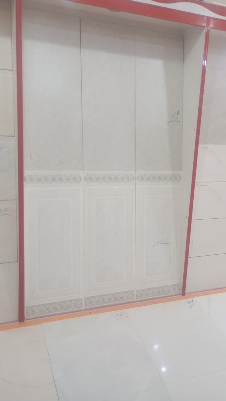 خرید سرامیک کف طرح سنگ لوکس