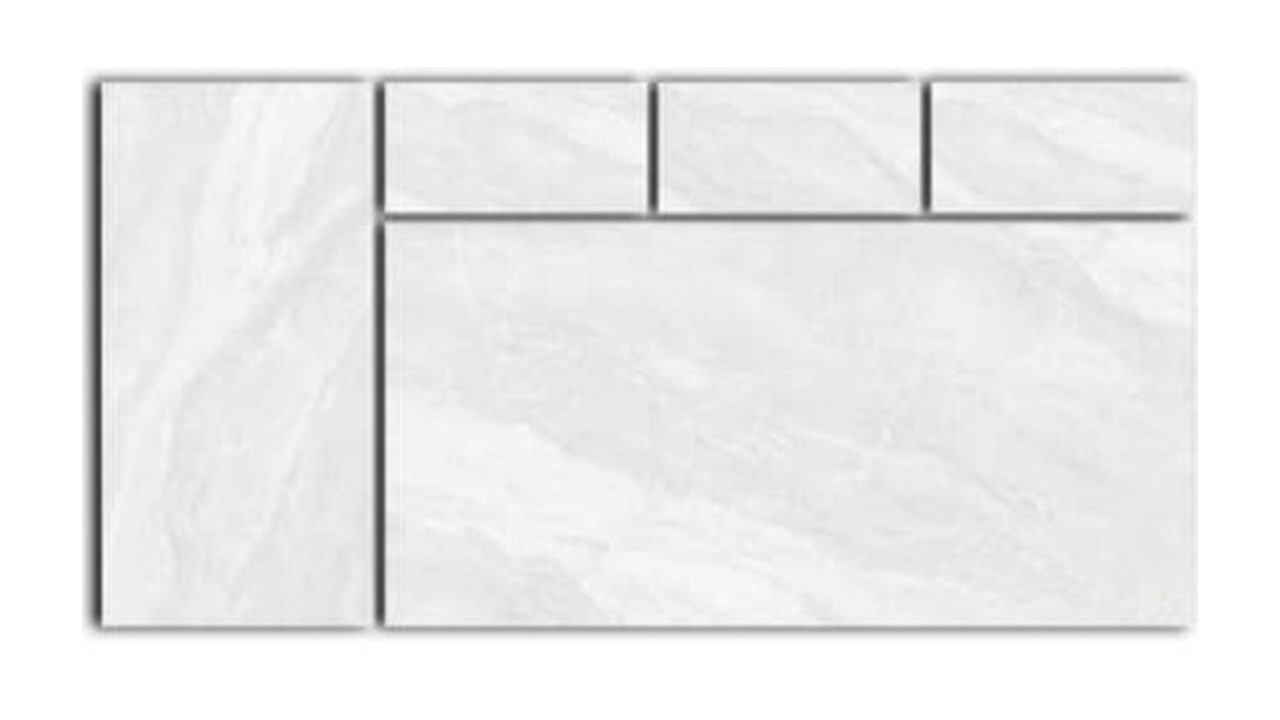 فروش عمده کاشی سرامیک 60×120 + بهترین قیمت خرید