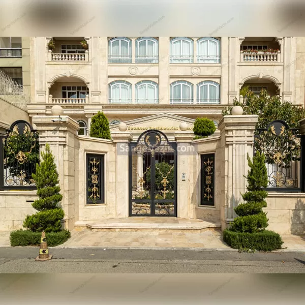 خرید سنگ ترامیت + قیمت و کیفیت عالی