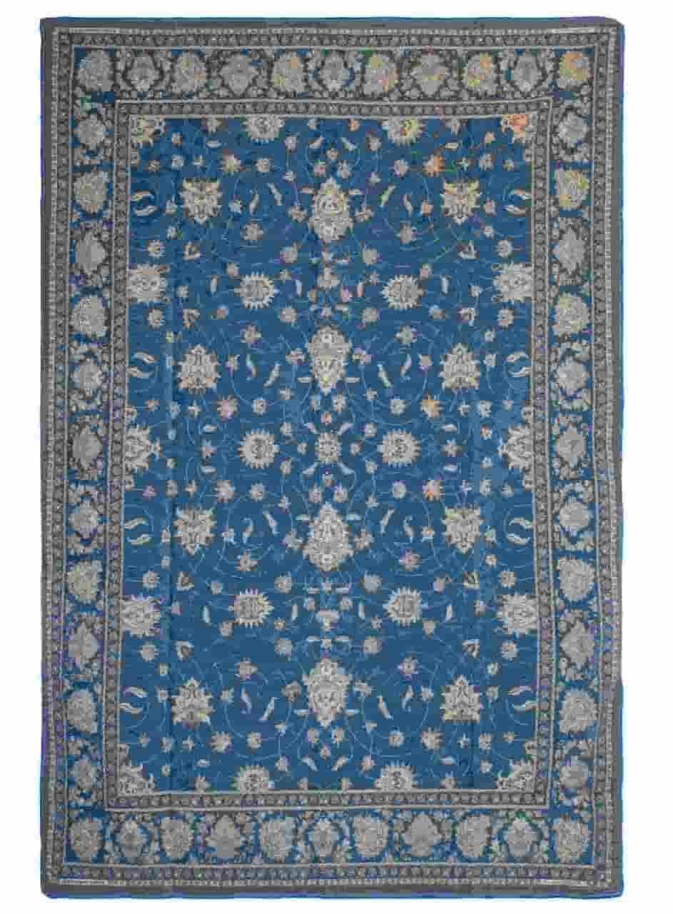خرید مستقیم روفرشی مخمل دیبافت درجه یک از کارخانه