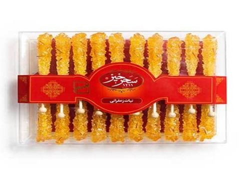 فروش عمده نبات سحر خیز + کیفیت عالی