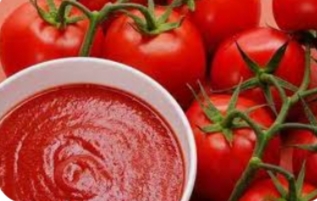 رب گوجه فرنگی اسپتیک شاپرک + آفر جدید صادراتی