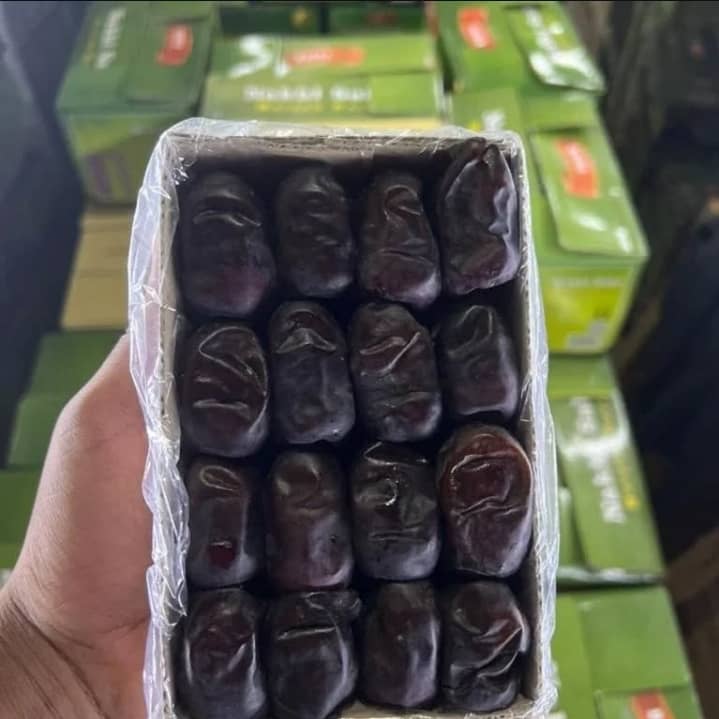 قیمت خرمای مضافتی + خرید باور نکردنی