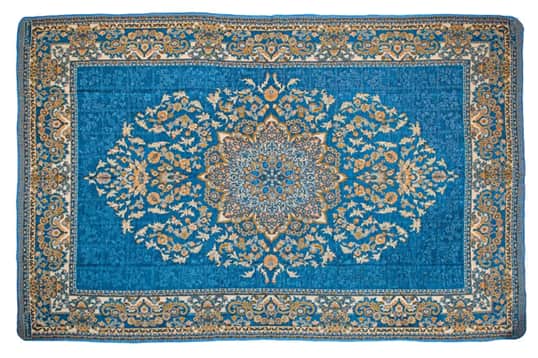 خرید روفرشی عمده طرح مخمل 2012