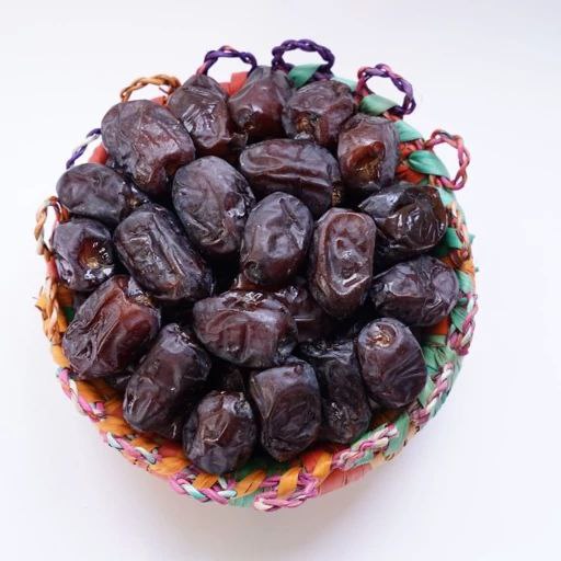 خرما مضافتی ممتاز نخلینا + قیمت ویژه