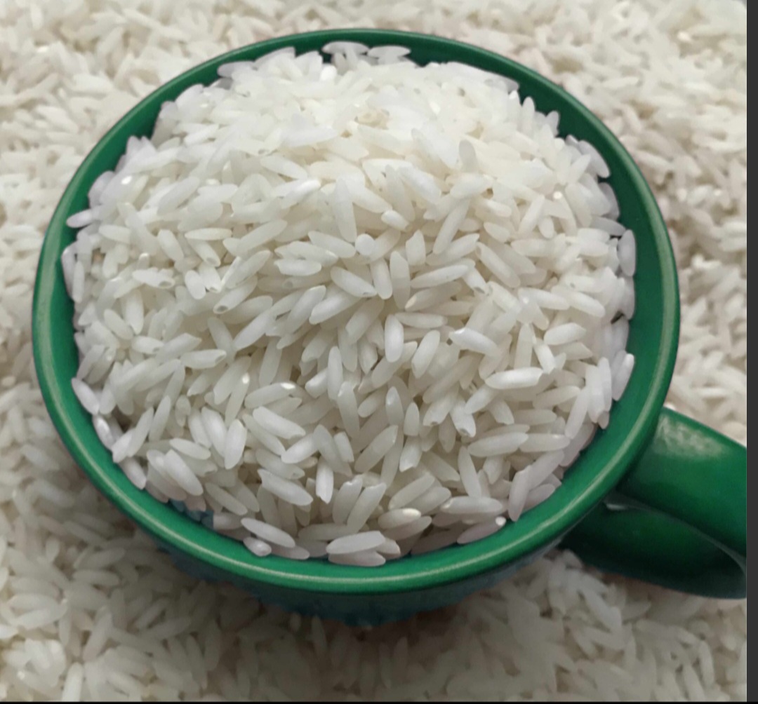 خرید برنج طارم هاشمی مرغوب و با کیفیت + شرایط منحصر به فرد