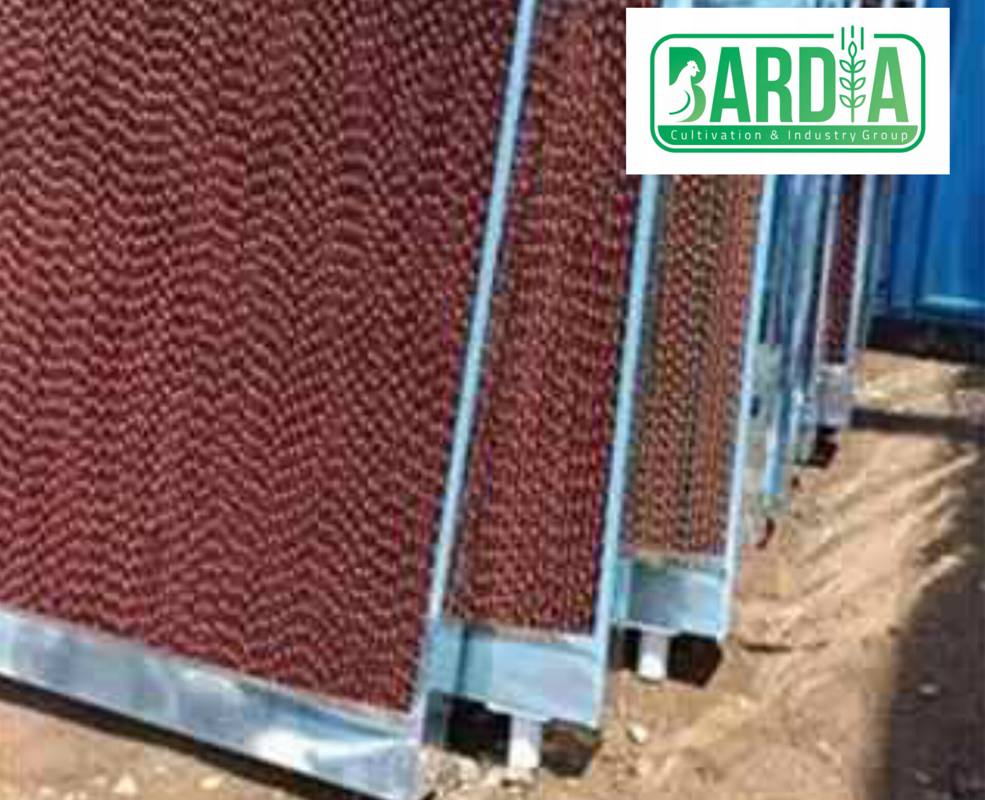 راهنمای خرید پد سلولزی 7090 ابعاد 60 × 100 با ضخامت 15 + قیمت عالی