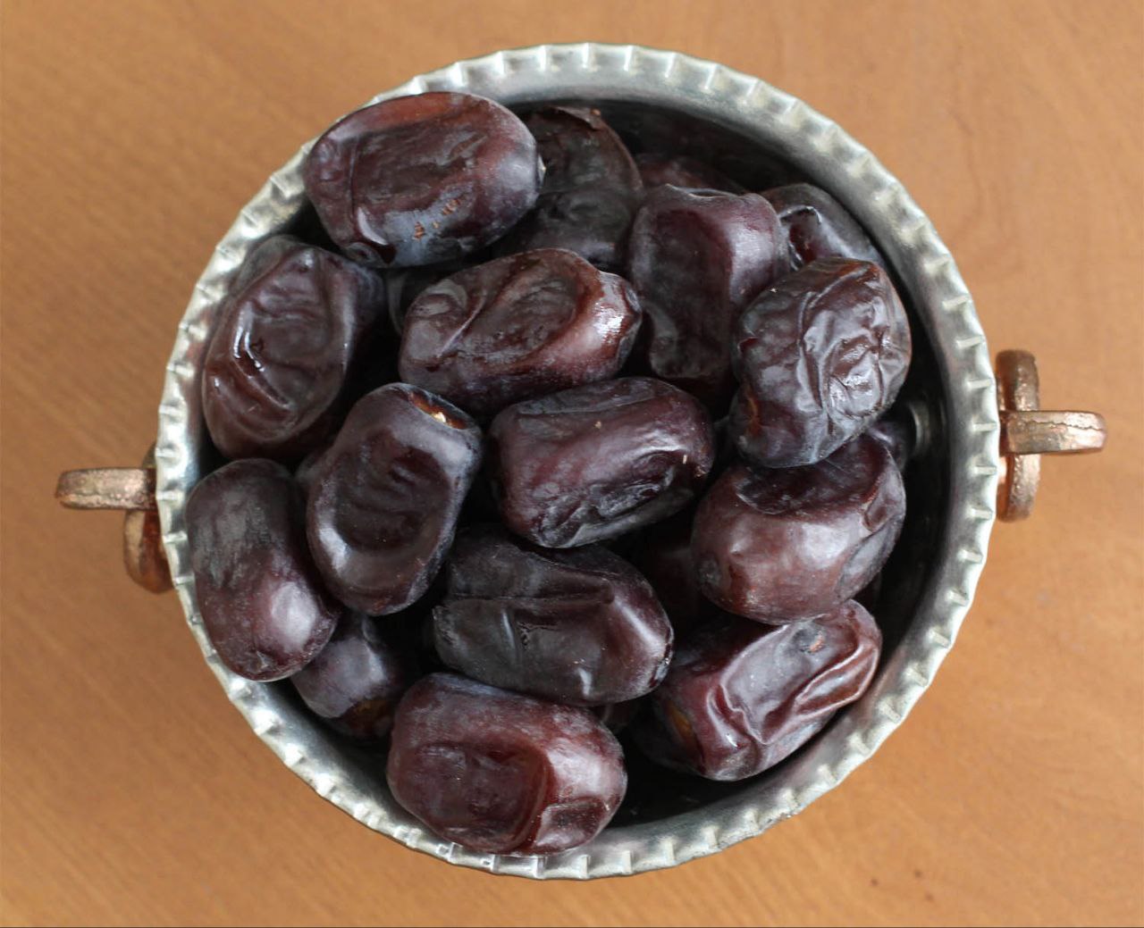 خرید خرما مضافتی عمده در تهران