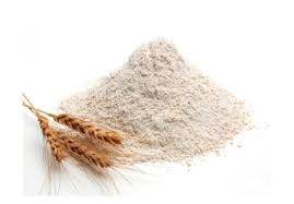 سبوس گندم + پخش عمده