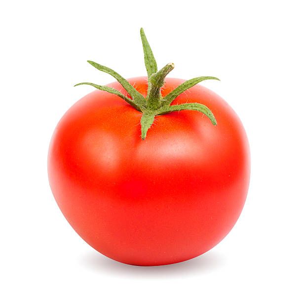 رب گوجه با گواهی ارگانیک