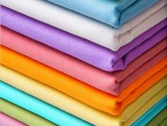 فروش ویژه اینترنتی ملحفه تترون رنگی + قیمت مناسب