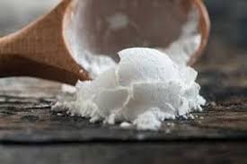قیمت عمده و نحوه خرید + مالتودکسترین پودری صادراتی