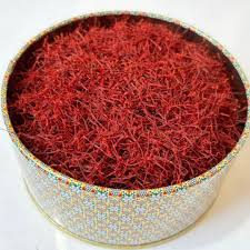 تصویر 2 از زعفران اقتصادی با کیفیت تضمینی و عالی