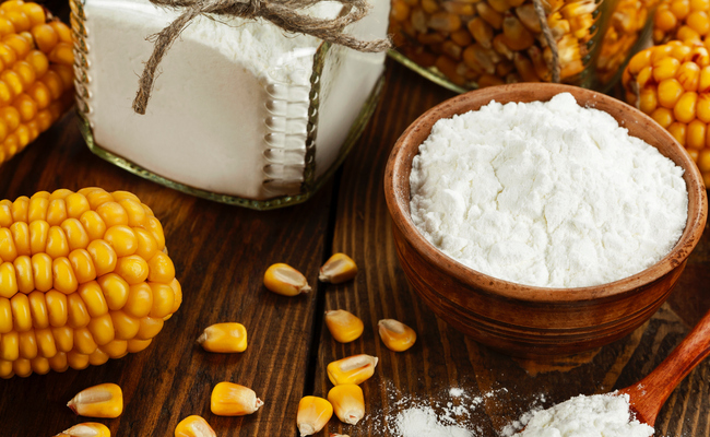 خرید عمده گلوکز پودری اصفهان با تحویل سریع و کیفیت رقابتی