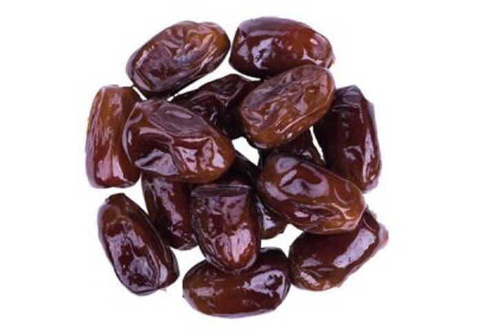 خرما کلوته صادراتی کرمان + فروش عمده و به صرفه