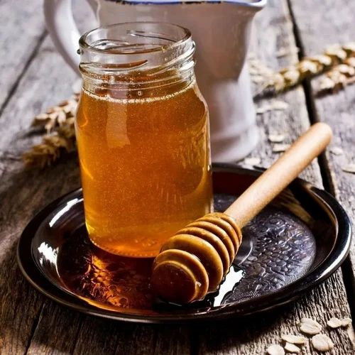 قیمت عسل جاوشیر کما ارگانیک شیشه 410 گرمی + فروش عمده