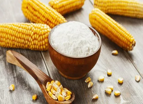 قیمت گلوکز پودری اصفهان با کیفیت ارزان + خرید عمده