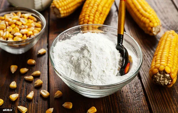 قیمت خرید عمده گلوکز پودری + فروش به صرفه و ارزان