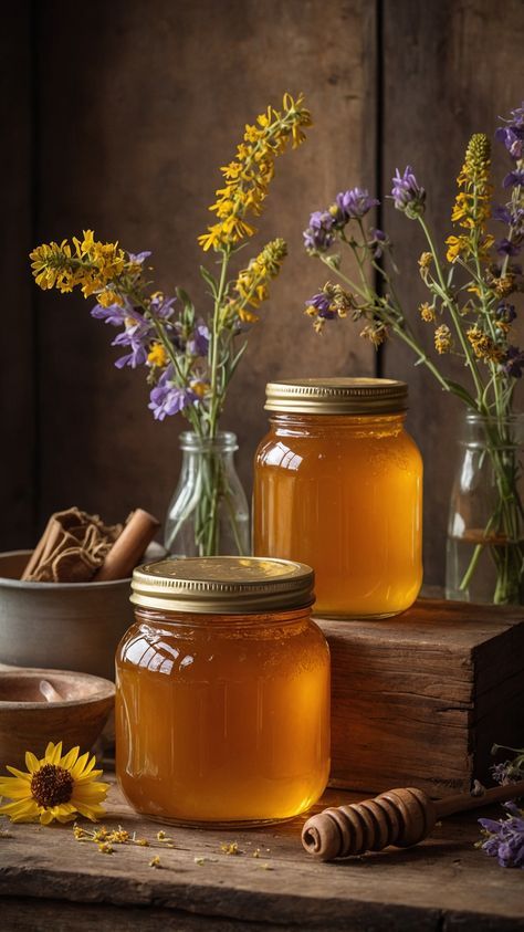 قیمت عسل زنجیر خار پت 220 گرمی + فروش عمده