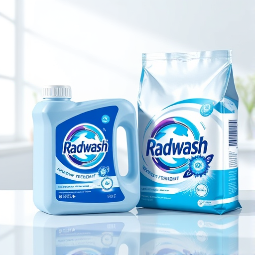 پودر رختشویی رنگین شوی پرسیل ۳ کیلویی