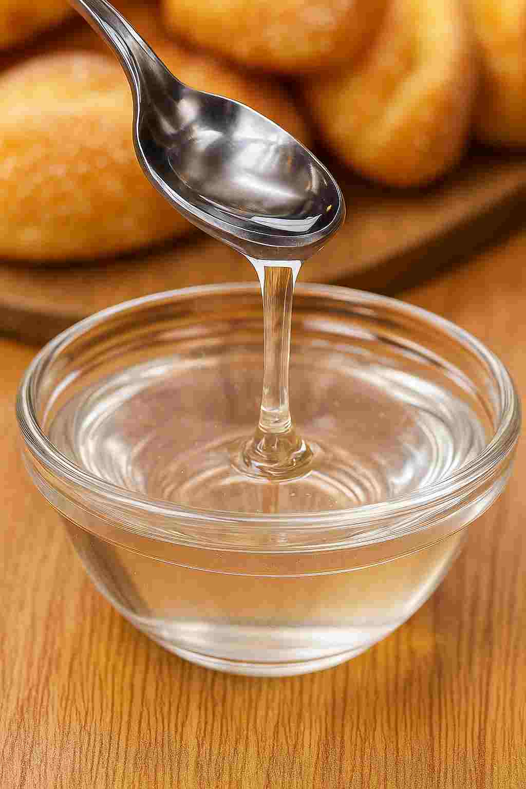 فروش گلوکز مایع با بالاترین کیفیت آماده ارسال