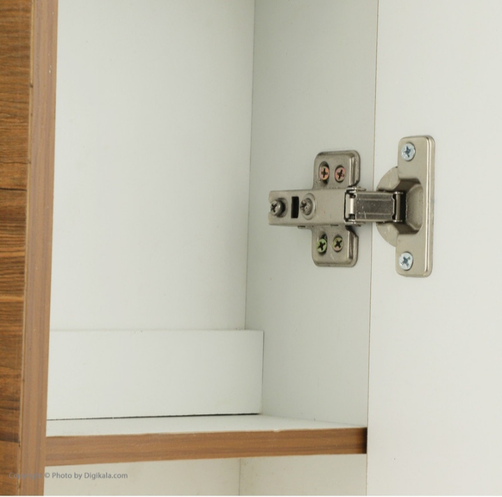 فروش عمده لولا آرام بند کابینت