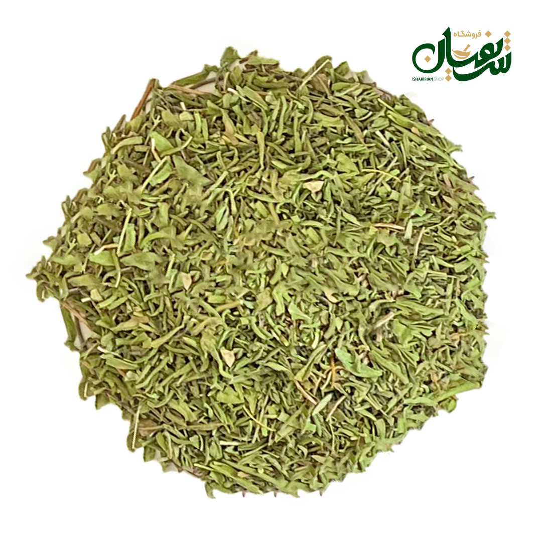 قیمت مرزه خشک + پخش تولیدی عمده کارخانه
