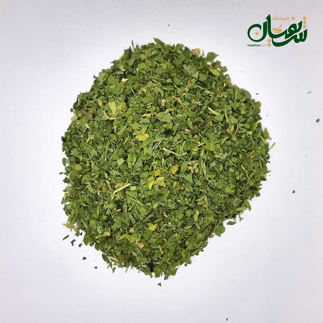 قیمت روز سبزی خشک قورمه + فروش عمده