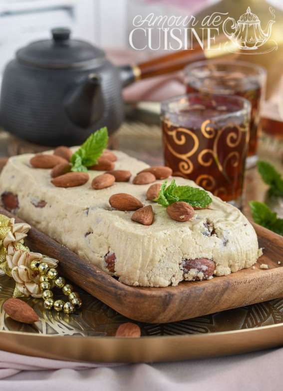 بهترین حلوا ارده بهبهان + قیمت عالی