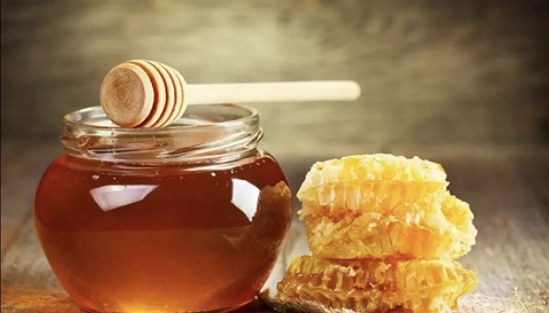 عسل ارگانیک مرغوب درجه یک کنار دزفول