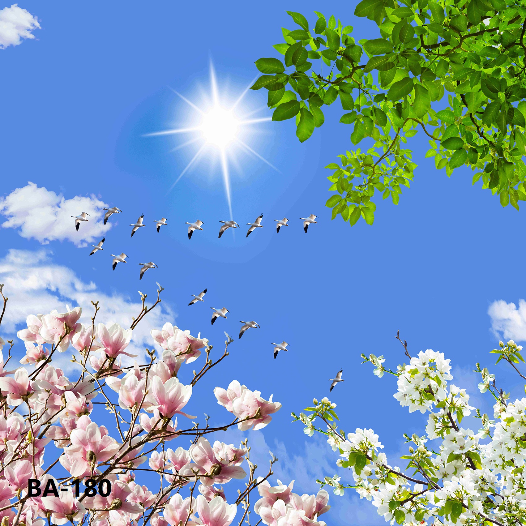 صادرات آسمان مجازی ساخت ایران