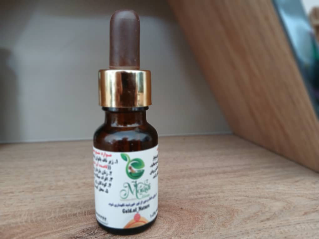 خرید روغن نانو مفاصل؛ با پایین ترین نرخ بازار