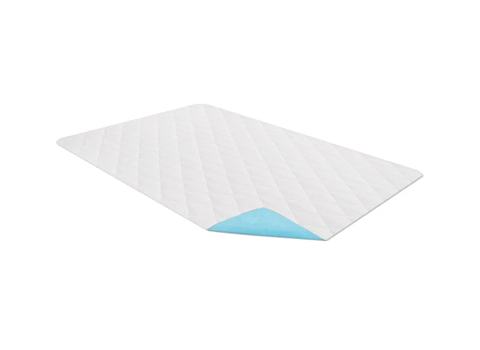 قیمت خرید زیرانداز بیمار + فروش ویژه قیمت استثنایی