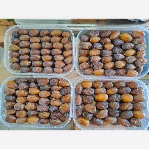 خرید رطب کبکاب تازه و شیرین بوشهر